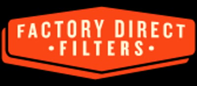 Factory Direct Filters coupons, promo codes & deals