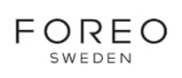 FOREO logo