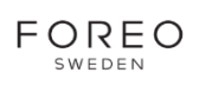 FOREO coupons, promo codes & deals