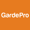 GardePro electronics coupons