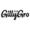 GillyGro logo
