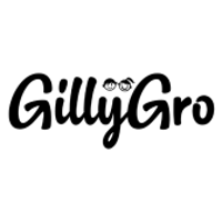 GillyGro coupons, promo codes & deals