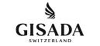 Gisada logo