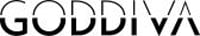 Goddiva (us) logo