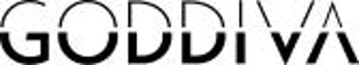 Goddiva (us) coupons, promo codes & deals