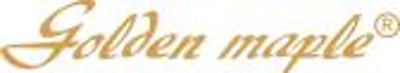 Golden Maple coupons, promo codes & deals