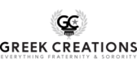 Greekcreations logo
