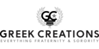 Greekcreations coupons, promo codes & deals