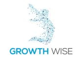 Growth Wise coupons, promo codes & deals