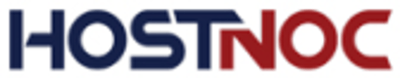 HostNoc coupons, promo codes & deals