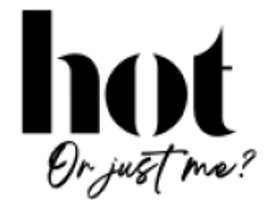 Hot Or Just Me coupons, promo codes & deals