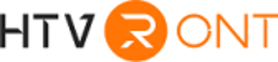 HTVRONT coupons, promo codes & deals
