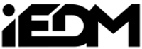 iEDM logo