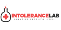 IntoleranceLab logo