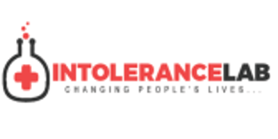 IntoleranceLab coupons, promo codes & deals