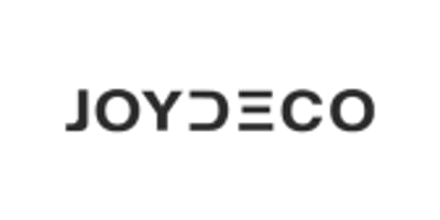 Joydeco coupons, promo codes & deals