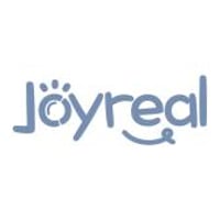 Joyreal Toys coupons, promo codes & deals