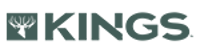 Kings Camo logo