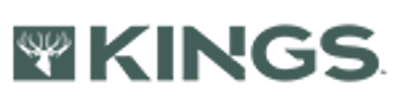 Kings Camo coupons, promo codes & deals