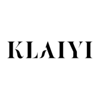klaiyi hair logo