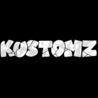 Kustomz (US) coupons, promo codes & deals