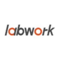 Lab Work Auto coupons, promo codes & deals