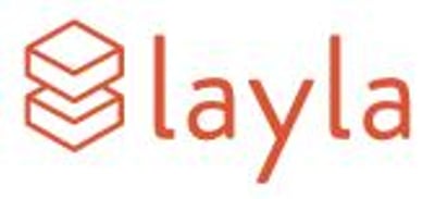 Layla Sleep coupons, promo codes & deals