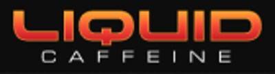 Liquid Caffeine coupons, promo codes & deals