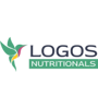 Logos Nutritionals health coupons