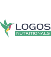 Logos Nutritionals coupons, promo codes & deals