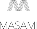 Masami logo