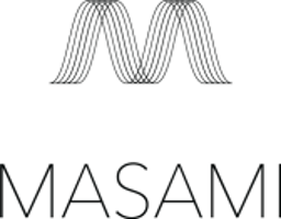 Masami coupons, promo codes & deals