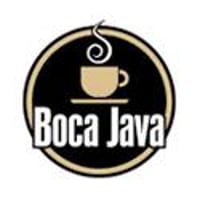 Luna Gourmet Coffee & Tea Co. coupons, promo codes & deals