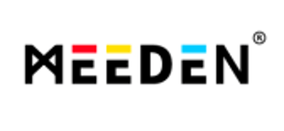 MEEDEN ART coupons, promo codes & deals