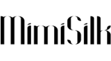 MimiSilk coupons, promo codes & deals