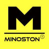 Minoston electronics coupons