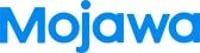 Mojawa electronics coupons