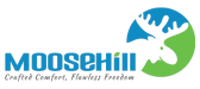Moosehill logo