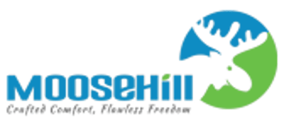 Moosehill coupons, promo codes & deals