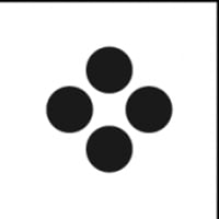Movavi (US) coupons, promo codes & deals