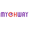 Mychway logo