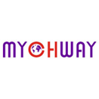 Mychway coupons, promo codes & deals
