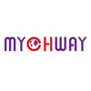 myChway UK logo