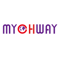 myChway UK coupons, promo codes & deals