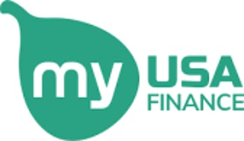 MyUSAFinance (US) coupons, promo codes & deals