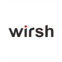 Wirsh coupons, promo codes & deals
