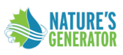 Nature's Generator coupons, promo codes & deals