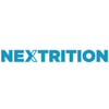 Nextrition Pet logo