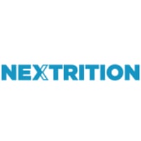 Nextrition Pet coupons, promo codes & deals