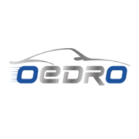 OEDRO coupons, promo codes & deals